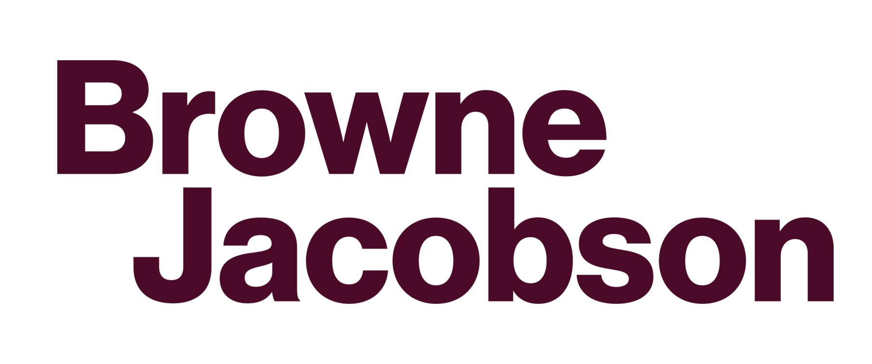 Browne_Jacobson_Logotype_Claret_RGB-with-clearspace_(002)_wiki