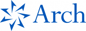 Arch