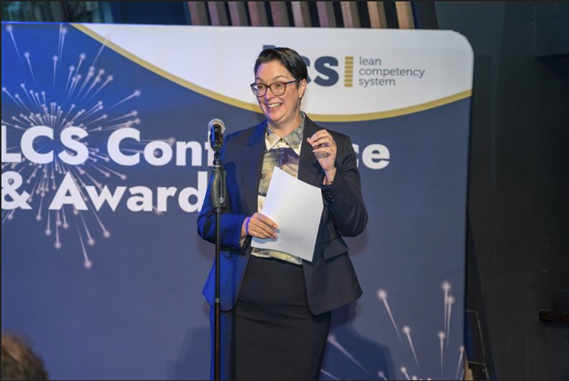 Awards 3