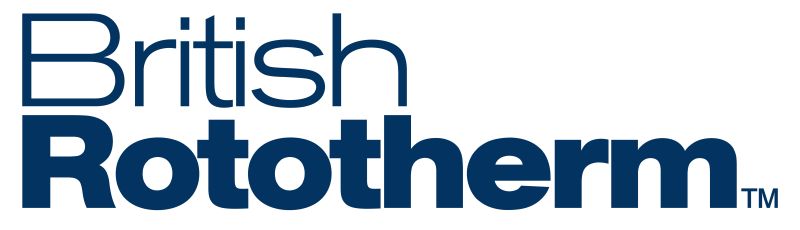 British Rototherm Group