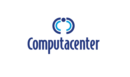Computacenter
