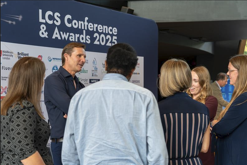 Conference 5