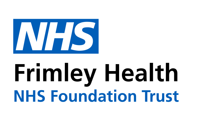 Frimley_-_Open_Graph_Image-1