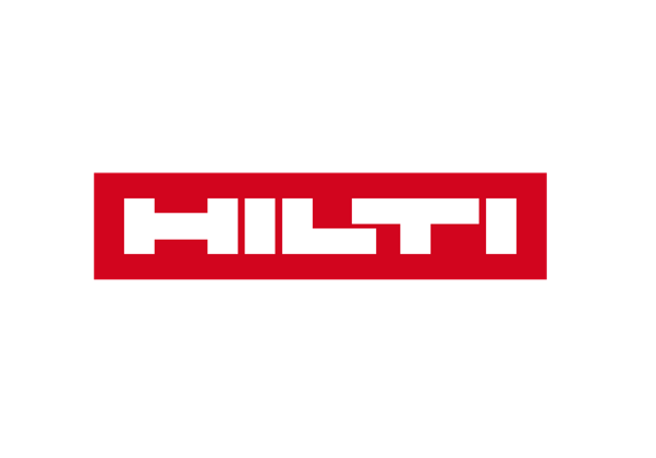 Hilti