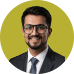 Himanshu Makhija