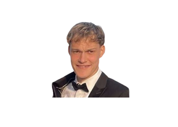 Josh M