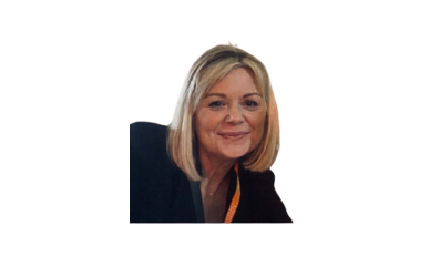 Louise F