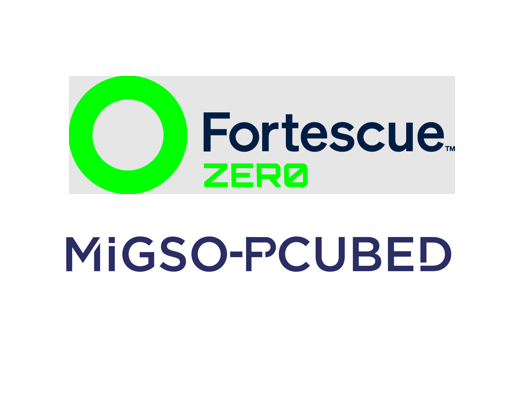 Migso