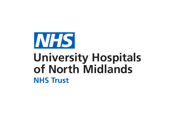 NHS