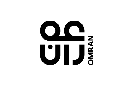 Omran-1