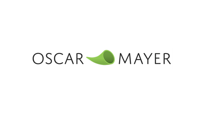Oscar
