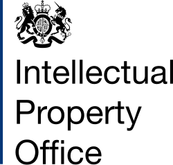 PropertyOffice.svg