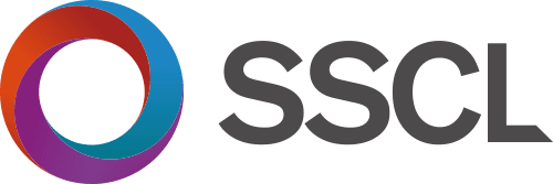 SSCL_Logo-min
