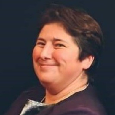 Sarah