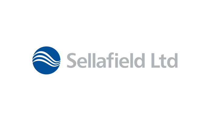 Sellafield