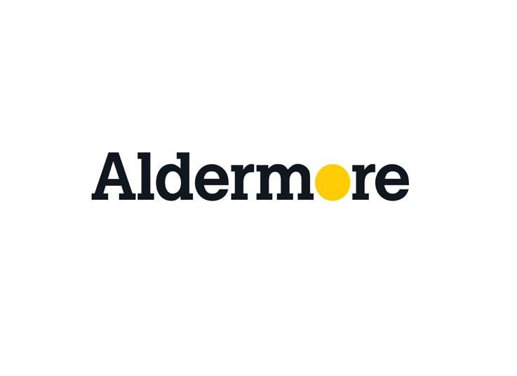aldermore-1