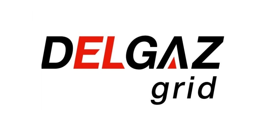 delgaz