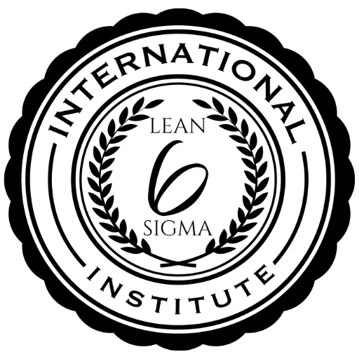 iLSSi_final_logo