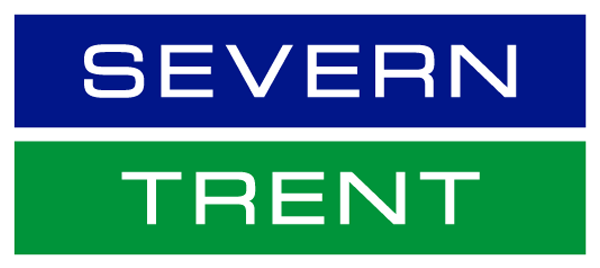 st-logo