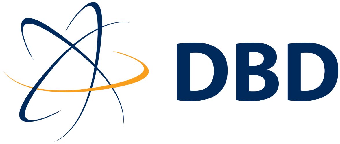 DBD International-1