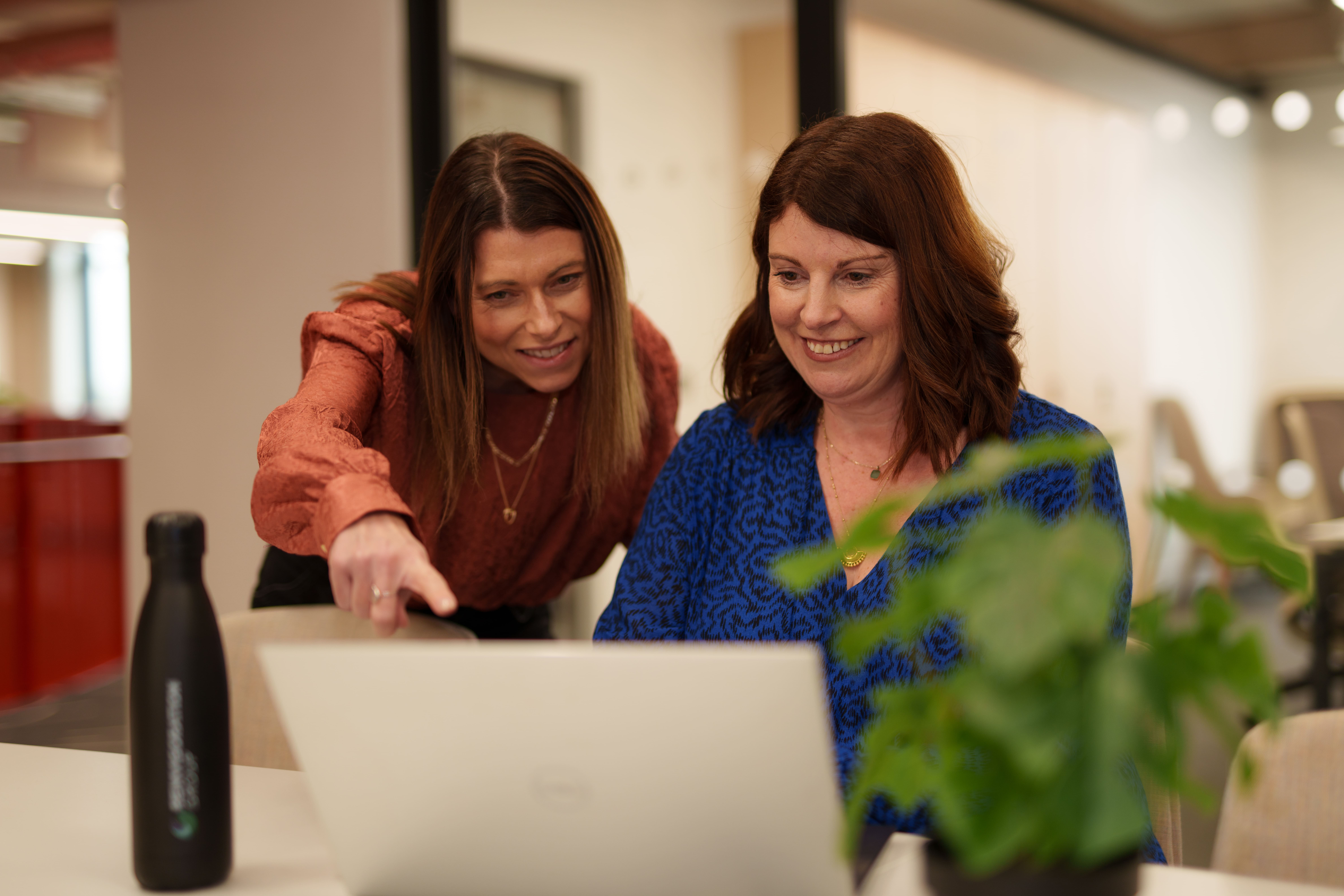 LCS Accreditation for Lean & Six Sigma Programmes