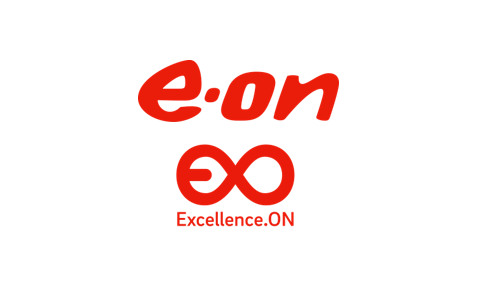 E.ON-1