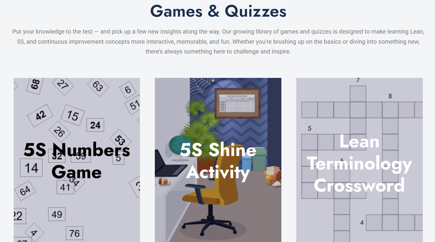 Games-2