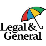 legal__general.ai_
