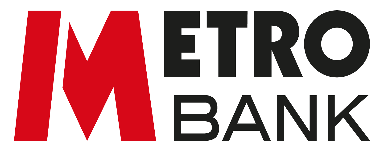 Metro_Bank_Logo_-_Secondary_(black)