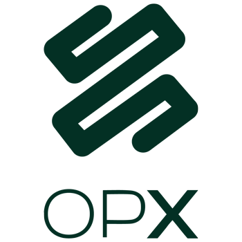OPX_Brand-10-1