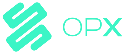 OPX_Light