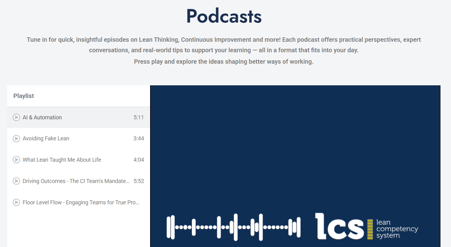 Podcasts-1