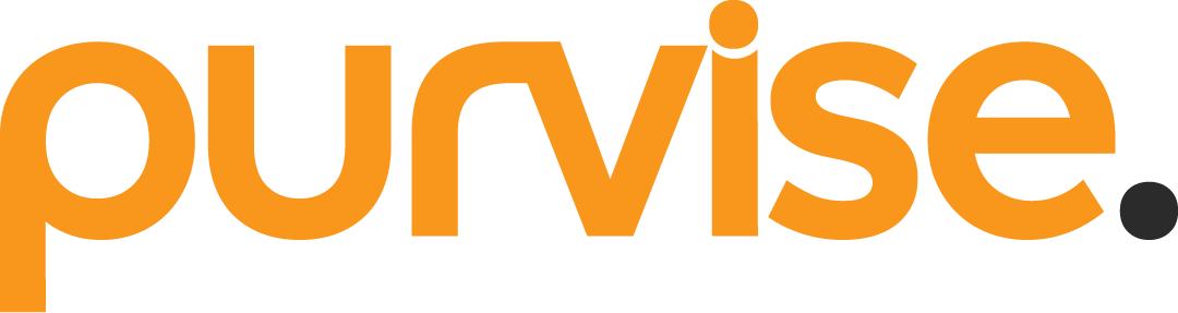 Purvise Primary Logo Colour@1080x