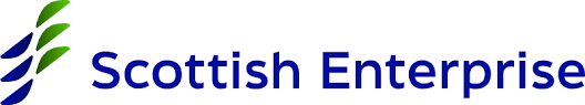 Scottish Ent Logo web