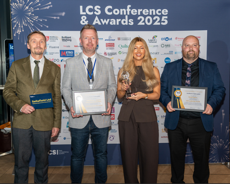 Screenshot 2025-10-28 162145-1