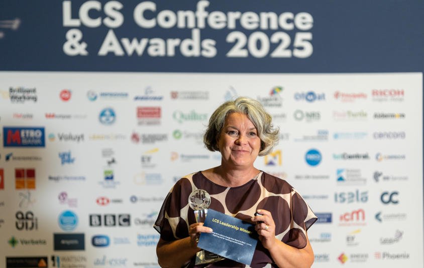 Screenshot 2025-10-28 165446