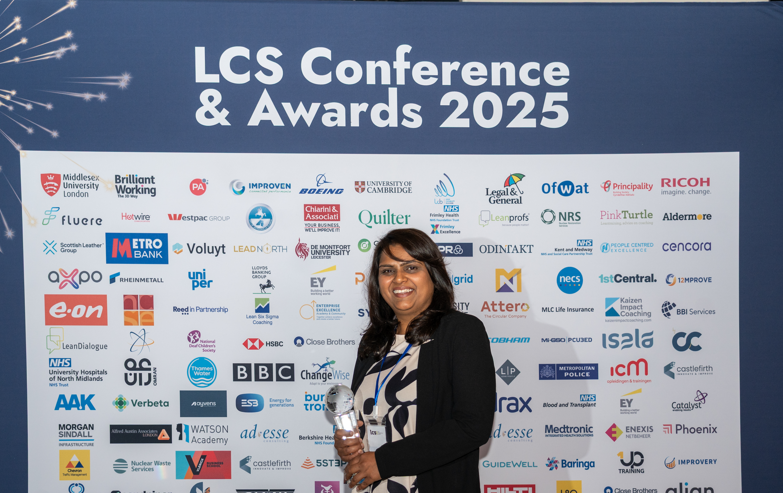 Screenshot 2025-10-28 170031