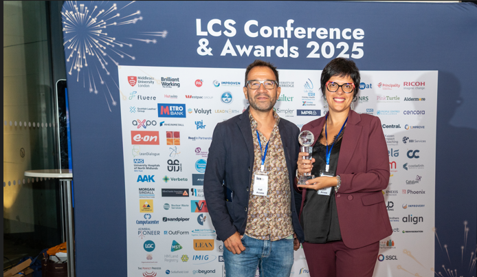 Screenshot 2025-10-28 170703