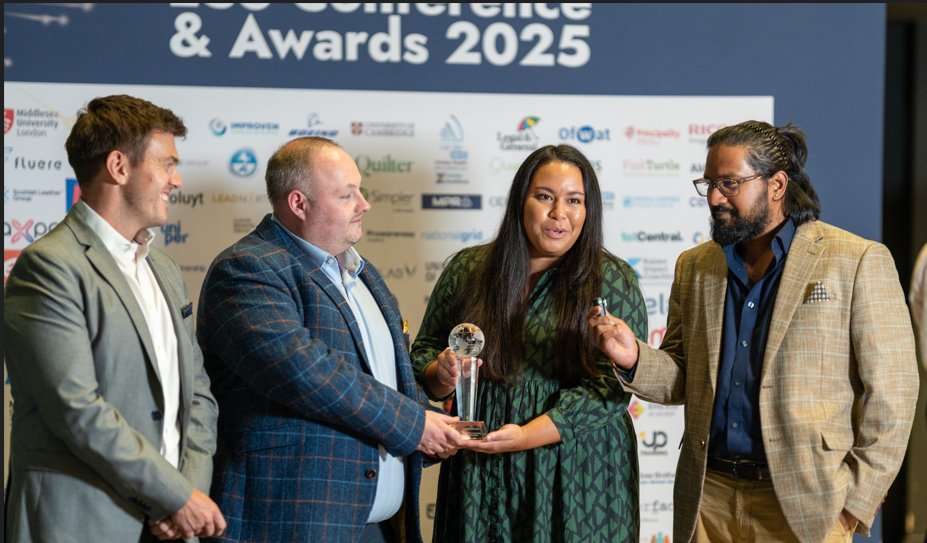 Screenshot 2025-10-28 171233