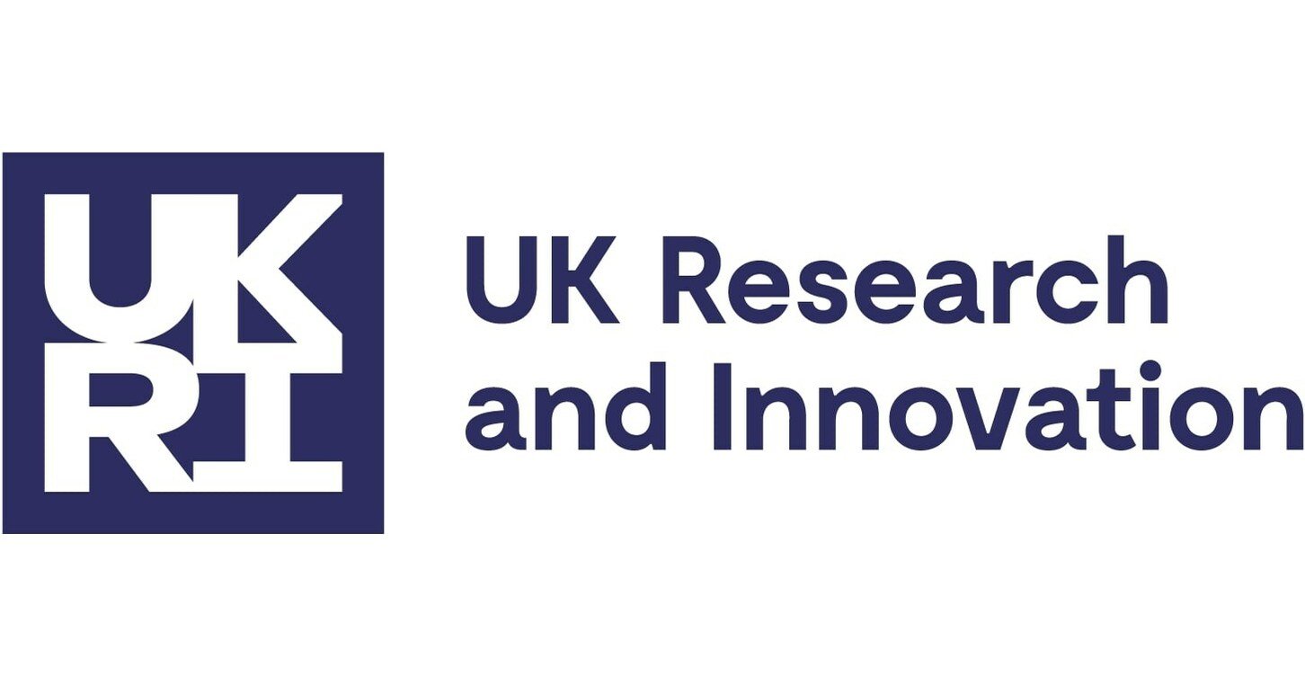 UKRI_Logo