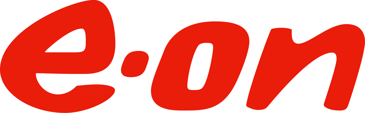 clipart3360785