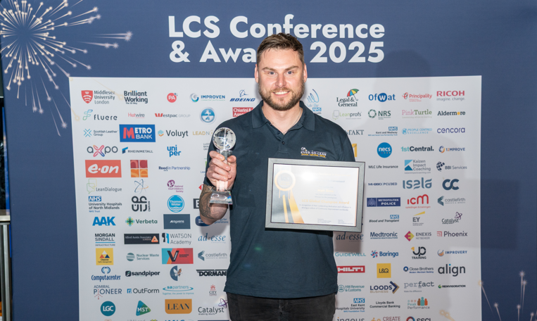 image-png-Oct-28-2025-04-30-36-4849-PM