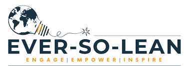 logo from google