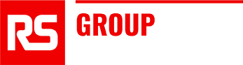 rs-group-logo